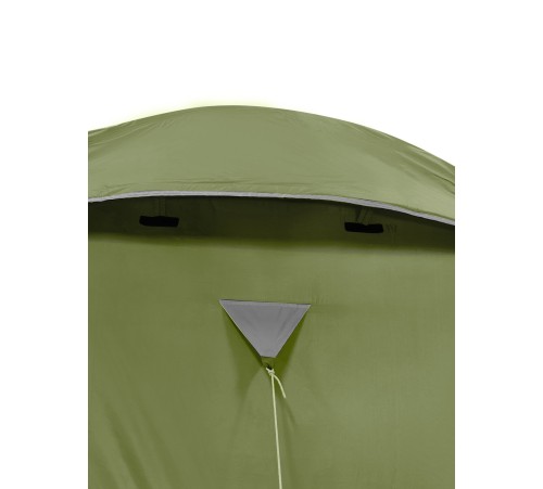 Палатка 2-местная RSP River 2 (оливково-зелёный) купить в Минске или с доставкой по Беларуси!