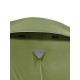 Палатка 2-местная RSP River 2 (оливково-зелёный) купить в Минске или с доставкой по Беларуси!