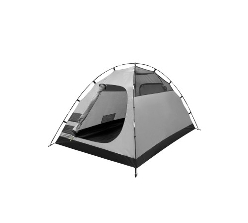 Палатка 2-местная RSP River 2 (оливково-зелёный) купить в Минске или с доставкой по Беларуси!