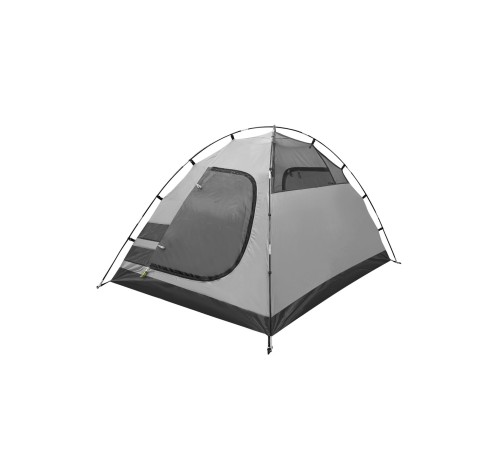 Палатка 2-местная RSP River 2 (оливково-зелёный) купить в Минске или с доставкой по Беларуси!