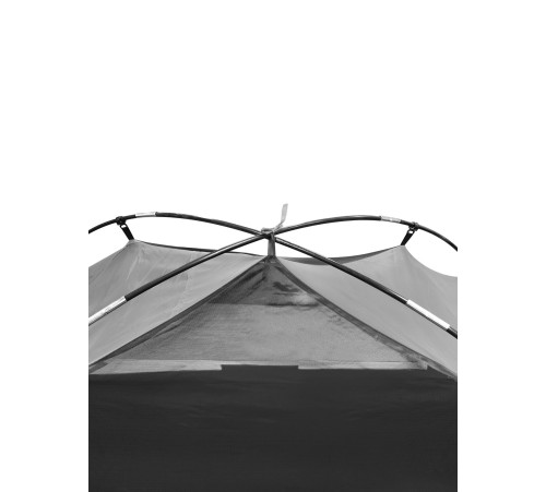 Палатка 2-местная RSP River 2 (оливково-зелёный) купить в Минске или с доставкой по Беларуси!