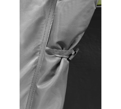 Палатка 2-местная RSP River 2 (оливково-зелёный) купить в Минске или с доставкой по Беларуси!