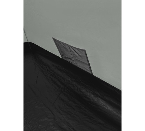 Палатка 2-местная RSP River 2 (оливково-зелёный) купить в Минске или с доставкой по Беларуси!