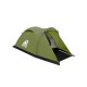 Палатка 2-местная RSP River 2 (оливково-зелёный) купить в Минске или с доставкой по Беларуси!