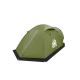 Палатка 2-местная RSP River 2 (оливково-зелёный) купить в Минске или с доставкой по Беларуси!