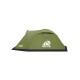 Палатка 2-местная RSP River 2 (оливково-зелёный) купить в Минске или с доставкой по Беларуси!