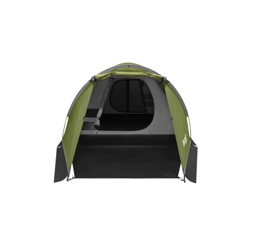 Палатка 2-местная RSP River 2 (оливково-зелёный) купить в Минске или с доставкой по Беларуси!