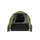 Палатка 2-местная RSP River 2 (оливково-зелёный) купить в Минске или с доставкой по Беларуси!