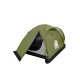 Палатка 2-местная RSP River 2 (оливково-зелёный) купить в Минске или с доставкой по Беларуси!