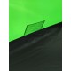 Палатка 3-местная RSP River 3 (зелёный) купить в Минске или с доставкой по Беларуси!