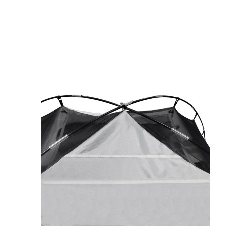 Палатка 3-местная RSP River 4 (синий) купить в Минске или с доставкой по Беларуси!