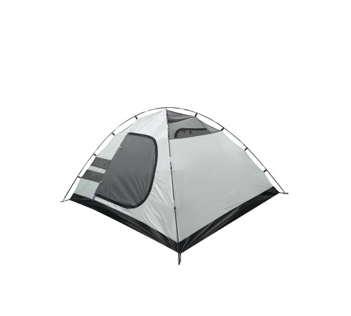 Палатка 3-местная RSP River 4 (синий) купить в Минске или с доставкой по Беларуси!