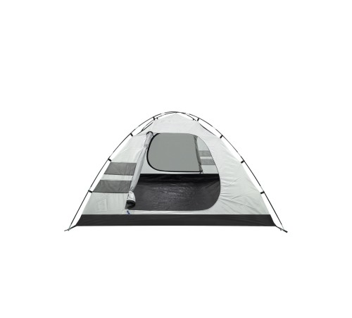 Палатка 3-местная RSP River 4 (синий) купить в Минске или с доставкой по Беларуси!