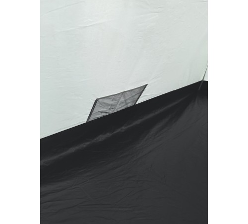 Палатка 3-местная RSP River 4 (синий) купить в Минске или с доставкой по Беларуси!