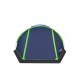 Палатка 3-местная RSP River 4 (синий) купить в Минске или с доставкой по Беларуси!