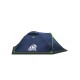 Палатка 3-местная RSP River 4 (синий) купить в Минске или с доставкой по Беларуси!