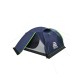 Палатка 3-местная RSP River 4 (синий) купить в Минске или с доставкой по Беларуси!