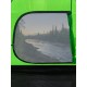 Палатка 3-местная RSP River 4 (зелёный) купить в Минске или с доставкой по Беларуси!