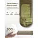 Спальный мешок RSP Chill 300 R (220*80см, молния справа) купить в Минске или с доставкой по Беларуси