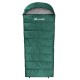 Спальный мешок RSP Empire 200 L (зелёный, 225*80см, молния слева) купить в Минске или с доставкой по Беларуси