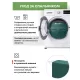 Спальный мешок RSP Family 250 (220*150см) купить в Минске или с доставкой по Беларуси