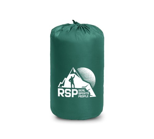 Спальный мешок детский RSP Happy 350 R (зелёный, 160*65см, молния справа) купить в Минске или с доставкой по Беларуси Спальный мешок детский RSP Happy 350 R (зелёный, 160*65см, молния справа) купить в Минске или с доставкой по Беларуси