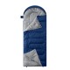 Спальный мешок RSP Sleep 150 L (синий, 220*80см, молния слева) купить в Минске или с доставкой по Беларуси