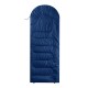 Спальный мешок RSP Sleep 150 L (синий, 220*80см, молния слева) купить в Минске или с доставкой по Беларуси