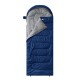 Спальный мешок RSP Sleep 150 L (синий, 220*80см, молния слева) купить в Минске или с доставкой по Беларуси