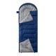 Спальный мешок RSP Sleep 150 L (синий, 220*80см, молния слева) купить в Минске или с доставкой по Беларуси