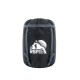 Спальный мешок RSP Sleep 150 R (серый, 220*80см, молния справа) купить в Минске или с доставкой по Беларуси