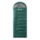 Спальный мешок RSP Sleep 150 R (зелёный, 220*80см, молния справа) купить в Минске или с доставкой по Беларуси