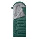 Спальный мешок RSP Sleep 150 R (зелёный, 220*80см, молния справа) купить в Минске или с доставкой по Беларуси