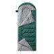 Спальный мешок RSP Sleep 150 R (зелёный, 220*80см, молния справа) купить в Минске или с доставкой по Беларуси