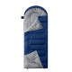 Спальный мешок RSP Sleep 250 R (синий, 220*80см, молния справа) купить в Минске или с доставкой по Беларуси