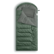Спальный мешок RSP Sleep 250 BIG L (зелёный, 225*90см, молния слева) купить в Минске или с доставкой по Беларуси