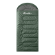 Спальный мешок RSP Sleep 250 BIG R (зелёный, 225*90см, молния справа) купить в Минске или с доставкой по Беларуси