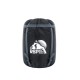 Спальный мешок RSP Sleep 250 R (серый, 220*80см, молния справа) купить в Минске или с доставкой по Беларуси