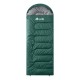 Спальный мешок RSP Sleep 250 L (зелёный, 220*80см, молния слева) купить в Минске или с доставкой по Беларуси