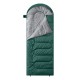 Спальный мешок RSP Sleep 250 L (зелёный, 220*80см, молния слева) купить в Минске или с доставкой по Беларуси