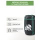 Спальный мешок RSP Sleep 250 L (зелёный, 220*80см, молния слева) купить в Минске или с доставкой по Беларуси