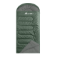 Спальный мешок RSP Sleep 350 BIG L (зелёный, 225*90см, молния слева) купить в Минске или с доставкой по Беларуси