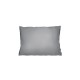 Спальный мешок RSP Sleep 350 BIG L (зелёный, 225*90см, молния слева) купить в Минске или с доставкой по Беларуси