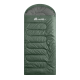 Спальный мешок RSP Sleep 450 BIG L (зелёный, 225*90см, молния слева) купить в Минске или с доставкой по Беларуси