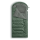 Спальный мешок RSP Sleep 450 BIG L (зелёный, 225*90см, молния слева) купить в Минске или с доставкой по Беларуси