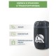Спальный мешок RSP Sleep 450 R RipStop 2024 (серый, 220*75см, молния справа) купить в Минске или с доставкой по Беларуси