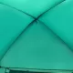 Шатёр туристический RSP Wall 6 (зелёный) купить в Минске или с доставкой по Беларуси