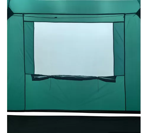 Шатёр туристический RSP Wall 6 (зелёный) купить в Минске или с доставкой по Беларуси