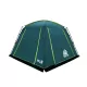 Шатёр туристический RSP Wall 8 (зелёный) купить в Минске или с доставкой по Беларуси