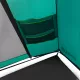 Шатёр туристический RSP Wall 8 (зелёный) купить в Минске или с доставкой по Беларуси